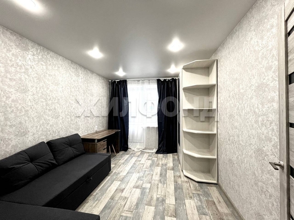 
  Продается 3-комн. квартира, 62.3 м², Фрунзе ул, д. 57а
. Фото 5.