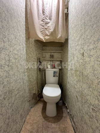 
  Продается 3-комн. квартира, 57.4 м², 9-й Гвардейской Дивизии ул, д. 25
. Фото 6.