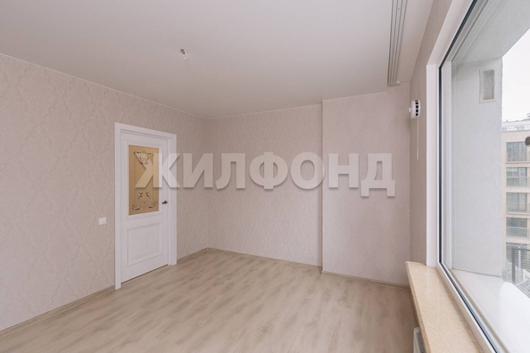 
  Продается 3-комн. квартира, 79.3 м², Сакко и Ванцетти ул, д. 25
. Фото 9.