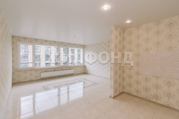 
  Продается 3-комн. квартира, 79.3 м², Сакко и Ванцетти ул, д. 25
. Фото 13.