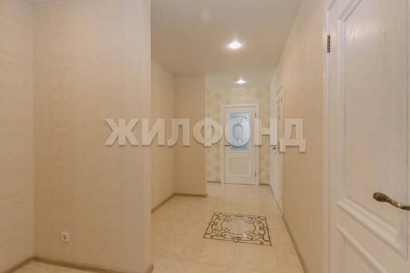 
  Продается 3-комн. квартира, 79.3 м², Сакко и Ванцетти ул, д. 25
. Фото 15.
