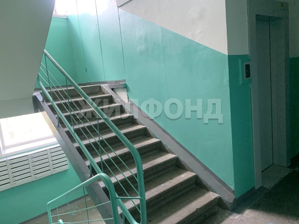 
  Продается 4-комн. квартира, 77.5 м², Немировича-Данченко ул, д. 120/3
. Фото 13.