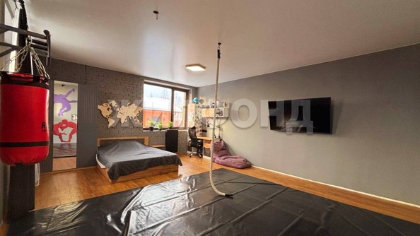 
  Продается дом, 286.1 м², поселок Озерный
. Фото 19.