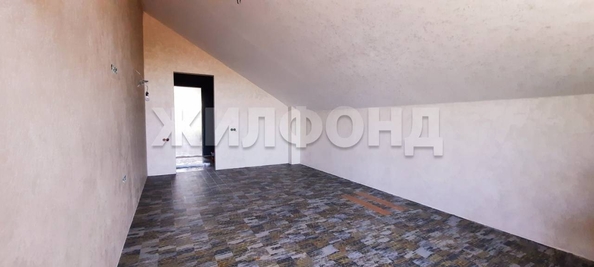 
  Продается дом, 286.1 м², поселок Озерный
. Фото 27.