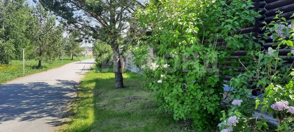
  Продается дом, 286.1 м², поселок Озерный
. Фото 32.