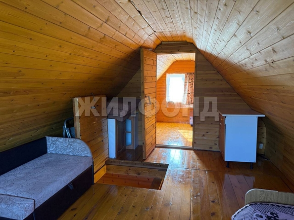 
  Продается дом, 67 м², деревня Успенка
. Фото 9.