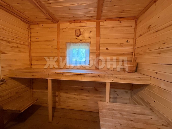 
  Продается дом, 67 м², деревня Успенка
. Фото 15.