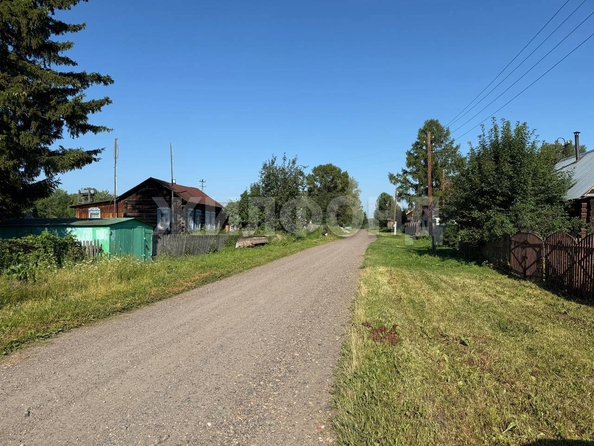 
  Продается дом, 67 м², деревня Успенка
. Фото 23.