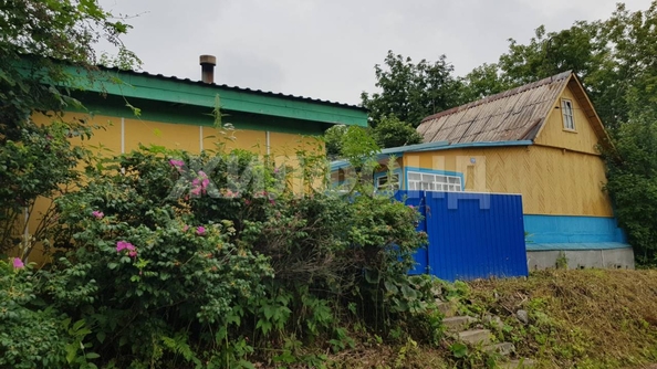 
  Продается дача, 35 м², станция Мочище
. Фото 3.