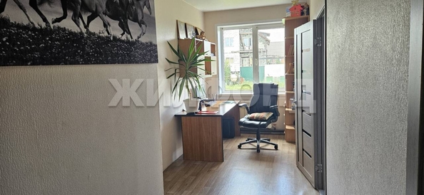 
  Продается дом, 111.7 м², село Красноглинное
. Фото 14.