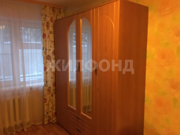
  Сдается 3-комн. квартира, 60 м², Академическая ул, д. 34
. Фото 9.