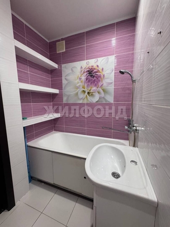 
  Продается студия, 19.7 м², Виктора Уса ул, д. 13
. Фото 3.