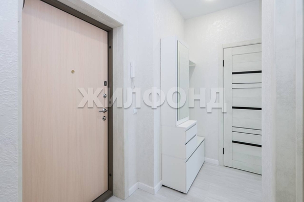 
  Продается 1-комн. квартира, 32.3 м², ЖК На Покатной, дом 2
. Фото 18.