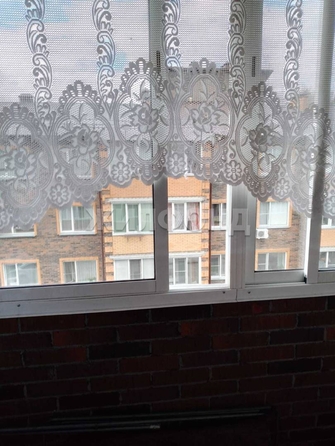 
  Продается студия, 28 м², Воскресная ул, д. 37/1
. Фото 4.