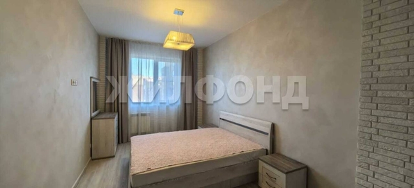 
  Продается 2-комн. квартира, 67 м², Горский мкр, д. 8а
. Фото 6.