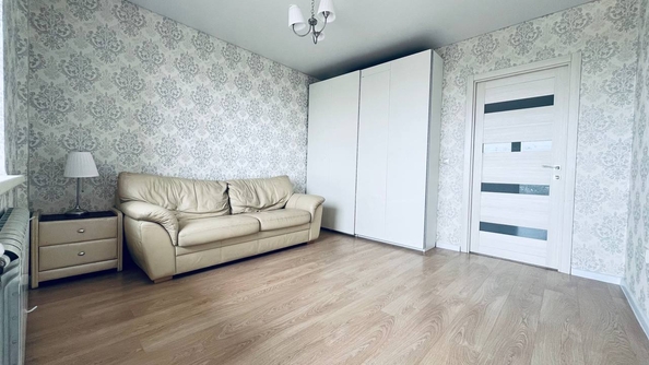 
  Продается 3-комн. квартира, 80.1 м², Вилюйская ул
. Фото 14.