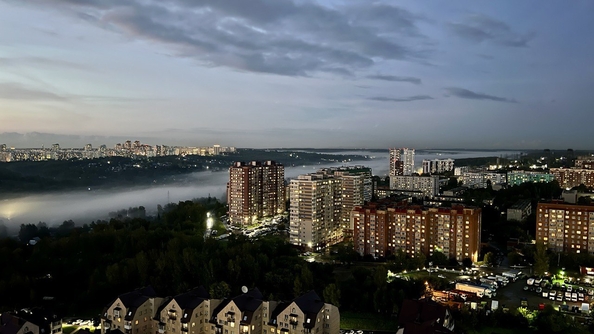 
  Продается 3-комн. квартира, 80.1 м², Вилюйская ул
. Фото 15.