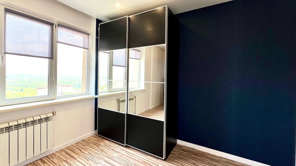 
  Продается 3-комн. квартира, 80.1 м², Вилюйская ул
. Фото 18.