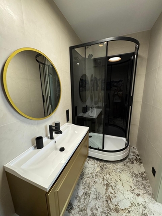 
  Сдается 2-комн. квартира, 42 м², Железнодорожная ул
. Фото 20.