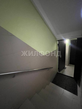 
  Продается 1-комн. квартира, 31.9 м², Колхидская ул, д. 11
. Фото 13.