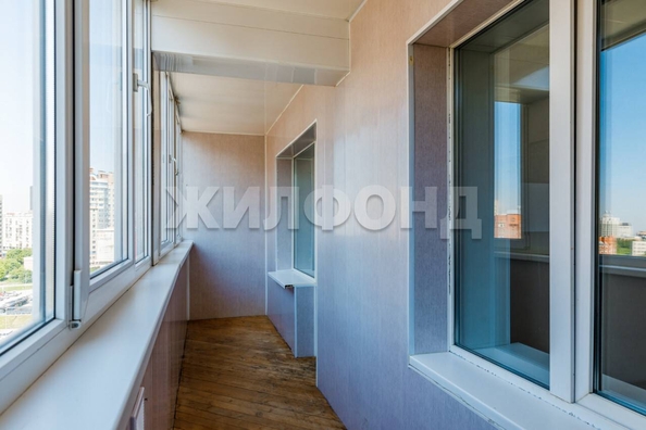 
  Продается 1-комн. квартира, 46 м², Военная ул, д. 9
. Фото 16.