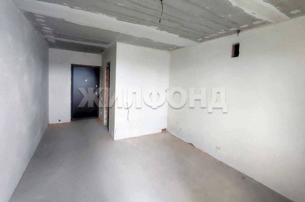 
  Продается студия, 20 м², Речная ул, д. 39
. Фото 2.