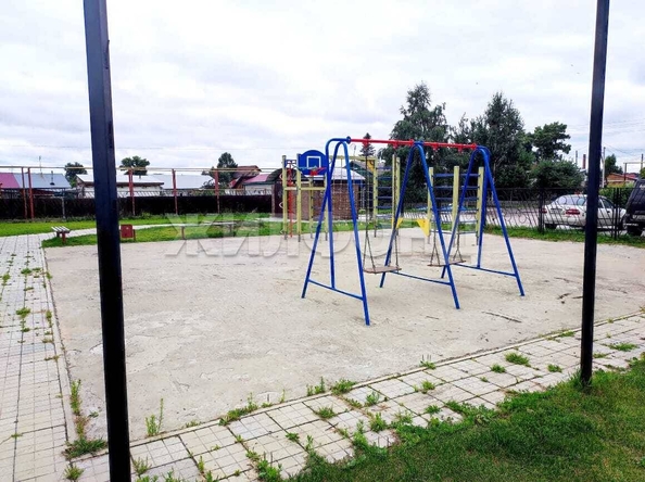 
  Продается студия, 20 м², Речная ул, д. 39
. Фото 11.