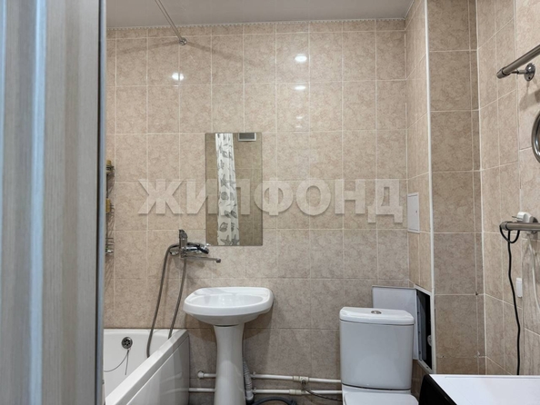 
  Продается 1-комн. квартира, 34.2 м², ЖК Матрешкин двор, 95/4, 3 б/с
. Фото 5.