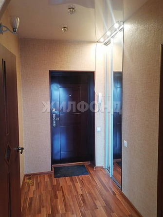 
  Продается 1-комн. квартира, 36.6 м², Толбухина ул, д. 2
. Фото 4.