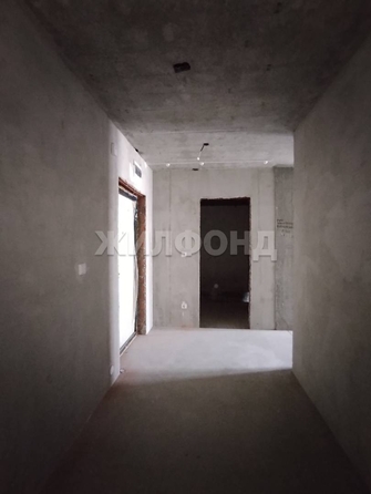 
  Продается студия, 28.1 м², Забалуева ул, д. 98
. Фото 6.