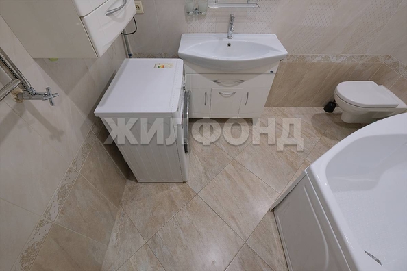 
  Продается 2-комн. квартира, 82.4 м², Толстого ул, д. 56
. Фото 12.