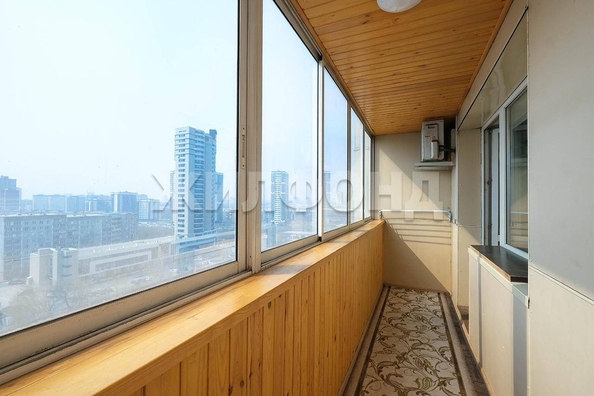 
  Продается 2-комн. квартира, 58.4 м², Ипподромская ул, д. 44
. Фото 10.