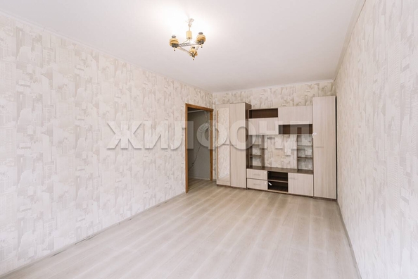 
  Продается 2-комн. квартира, 46.4 м², Ветлужская ул, д. 22А
. Фото 4.