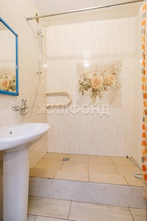 
  Продается 2-комн. квартира, 46.4 м², Ветлужская ул, д. 22А
. Фото 6.