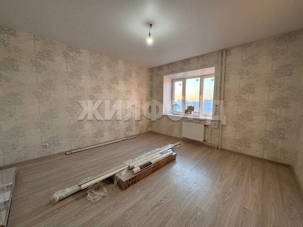 
  Продается 2-комн. квартира, 63.8 м², Титова ул, д. 253/6
. Фото 8.