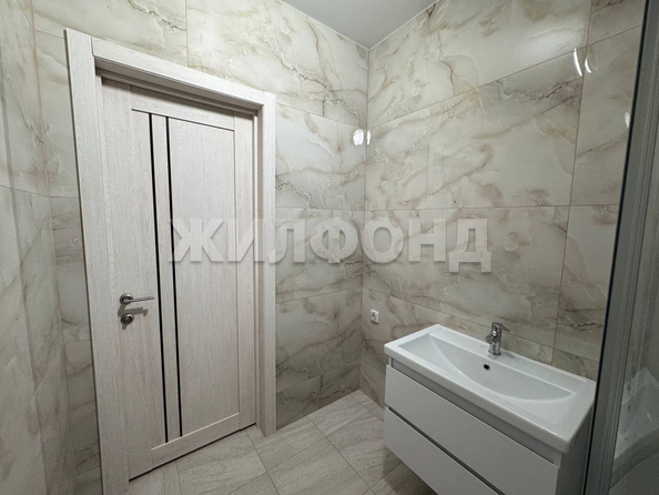 
  Продается 2-комн. квартира, 63.8 м², Титова ул, д. 253/6
. Фото 2.