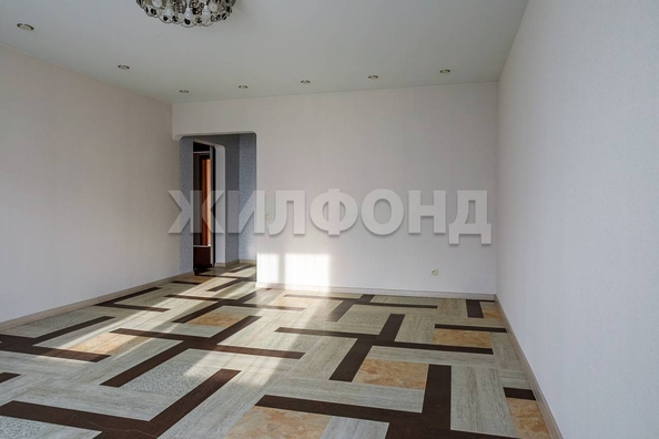 
  Продается 2-комн. квартира, 76.2 м², Татьяны Снежиной ул, д. 48
. Фото 7.