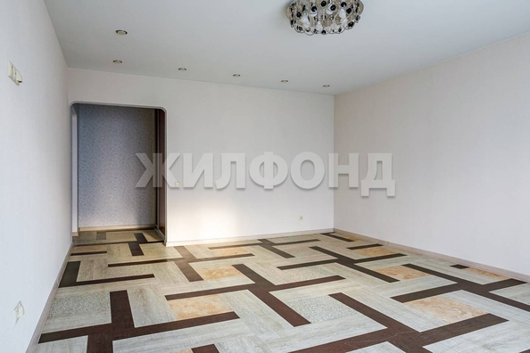 
  Продается 2-комн. квартира, 76.2 м², Татьяны Снежиной ул, д. 48
. Фото 8.