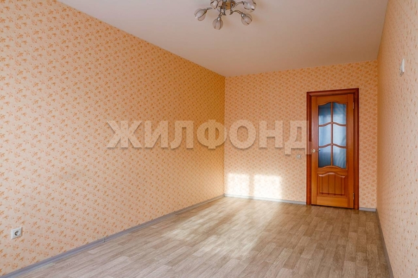 
  Продается 2-комн. квартира, 76.2 м², Татьяны Снежиной ул, д. 48
. Фото 10.