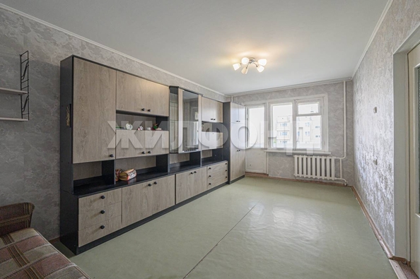 
  Продается 2-комн. квартира, 46.5 м², 1905 года ул, д. 30/1
. Фото 4.