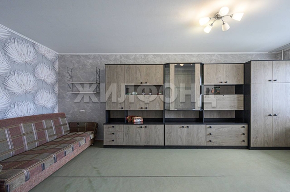 
  Продается 2-комн. квартира, 46.5 м², 1905 года ул, д. 30/1
. Фото 6.