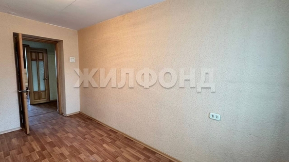 
  Продается 3-комн. квартира, 61.7 м², Вокзальная ул, д. 50а
. Фото 4.