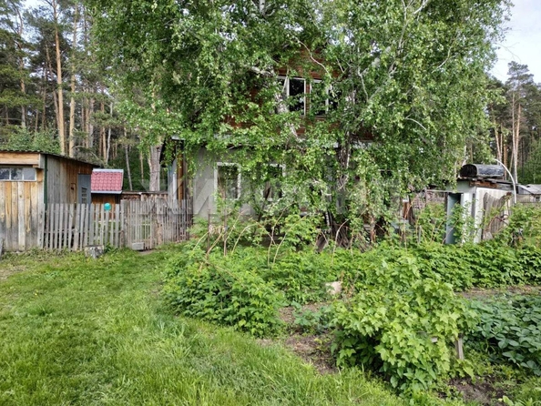 
  Продается дом, 80.5 м², село Завьялово
. Фото 10.