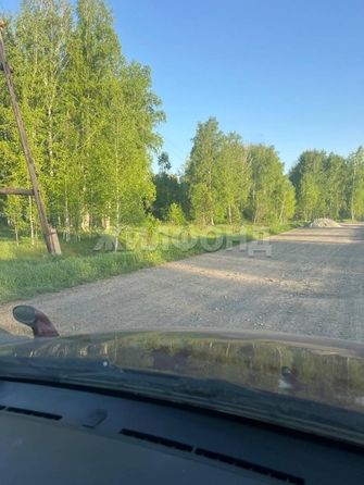 
  Продается земельный участок, 100 соток, село Льниха
. Фото 3.