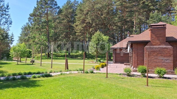 
  Продается дача, 150 м², село Кубовая
. Фото 4.