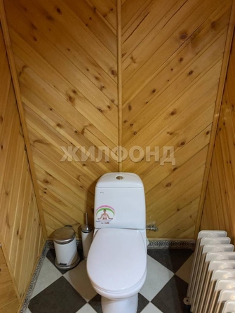 
  Продается дача, 150 м², село Кубовая
. Фото 15.