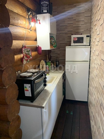 
  Продается дача, 150 м², село Кубовая
. Фото 16.