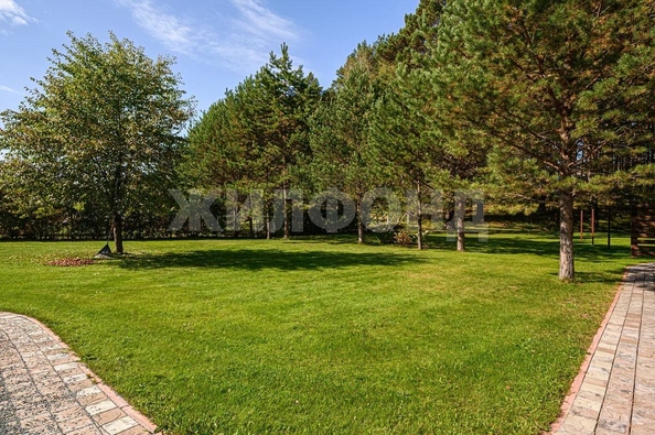 
  Продается дача 150 м². Фото 5.