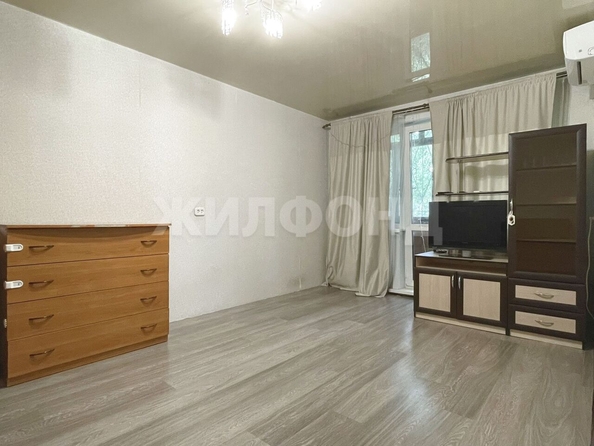 
  Сдается 1-комн. квартира, 31 м², Красный пр-кт, д. 94/2
. Фото 6.