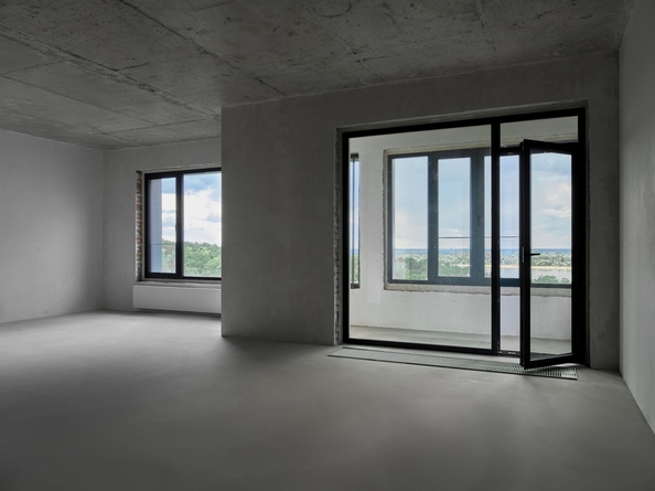 
  Продается 2-комн. квартира 45.5 м², в ЖК Флора и Фауна, 18а. Фото 20.